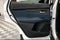 2026 Nissan Murano Platinum AWD - Technology and Cargo Packages