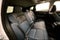 2026 Nissan Murano Platinum AWD - Technology and Cargo Packages