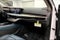 2026 Nissan Murano Platinum AWD - Technology and Cargo Packages