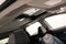 2026 Nissan Murano Platinum AWD - Technology and Cargo Packages