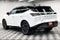 2026 Nissan Murano Platinum AWD - Technology and Cargo Packages