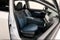 2026 Nissan Murano Platinum AWD - Technology and Cargo Packages