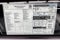 2026 Nissan Murano Platinum AWD - Technology and Cargo Packages
