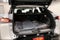 2026 Nissan Murano Platinum AWD - Technology and Cargo Packages