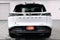 2026 Nissan Murano Platinum AWD - Technology and Cargo Packages
