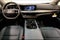 2026 Nissan Murano Platinum AWD - Technology and Cargo Packages