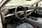 2026 Nissan Murano Platinum AWD - Technology and Cargo Packages
