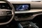 2026 Nissan Murano Platinum AWD - Technology and Cargo Packages