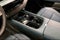 2026 Nissan Murano Platinum AWD - Technology and Cargo Packages