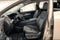 2026 Nissan Murano Platinum AWD - Technology and Cargo Packages