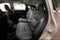 2026 Nissan Murano Platinum AWD - Technology and Cargo Packages