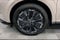 2026 Nissan Murano Platinum AWD - Technology and Cargo Packages