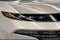 2026 Nissan Murano Platinum AWD - Technology and Cargo Packages