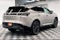 2026 Nissan Murano Platinum AWD - Technology and Cargo Packages
