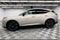 2026 Nissan Murano Platinum AWD - Technology and Cargo Packages