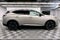 2026 Nissan Murano Platinum AWD - Technology and Cargo Packages