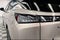 2026 Nissan Murano Platinum AWD - Technology and Cargo Packages