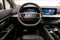 2026 Nissan Murano Platinum AWD - Technology and Cargo Packages