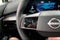 2026 Nissan Murano Platinum AWD - Technology and Cargo Packages