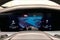 2026 Nissan Murano Platinum AWD - Technology and Cargo Packages