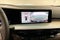 2026 Nissan Murano Platinum AWD - Technology and Cargo Packages