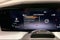 2026 Nissan Murano Platinum AWD - Technology and Cargo Packages