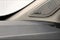 2026 Nissan Murano Platinum AWD - Technology and Cargo Packages