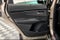 2026 Nissan Murano Platinum AWD - Technology and Cargo Packages