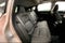 2026 Nissan Murano Platinum AWD - Technology and Cargo Packages