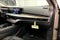 2026 Nissan Murano Platinum AWD - Technology and Cargo Packages