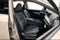 2026 Nissan Murano Platinum AWD - Technology and Cargo Packages