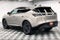 2026 Nissan Murano Platinum AWD - Technology and Cargo Packages