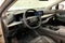 2026 Nissan Murano Platinum AWD - Technology and Cargo Packages