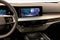2026 Nissan Murano Platinum AWD - Technology and Cargo Packages