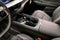 2026 Nissan Murano Platinum AWD - Technology and Cargo Packages
