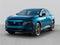 2026 Nissan Murano Platinum AWD - Technology and Cargo Packages