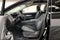2026 Nissan Murano Platinum AWD - Technology and Cargo Packages
