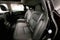 2026 Nissan Murano Platinum AWD - Technology and Cargo Packages