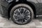 2026 Nissan Murano Platinum AWD - Technology and Cargo Packages