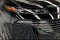 2026 Nissan Murano Platinum AWD - Technology and Cargo Packages