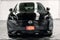 2026 Nissan Murano Platinum AWD - Technology and Cargo Packages
