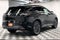 2026 Nissan Murano Platinum AWD - Technology and Cargo Packages