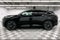 2026 Nissan Murano Platinum AWD - Technology and Cargo Packages
