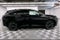 2026 Nissan Murano Platinum AWD - Technology and Cargo Packages
