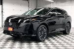 2026 Nissan Murano Platinum AWD - Technology and Cargo Packages