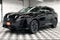 2026 Nissan Murano Platinum AWD - Technology and Cargo Packages