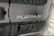 2026 Nissan Murano Platinum AWD - Technology and Cargo Packages