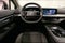 2026 Nissan Murano Platinum AWD - Technology and Cargo Packages