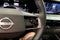 2026 Nissan Murano Platinum AWD - Technology and Cargo Packages
