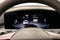 2026 Nissan Murano Platinum AWD - Technology and Cargo Packages